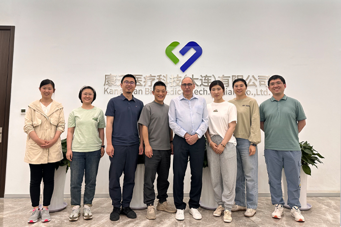 精品国产乱码久久久人妻