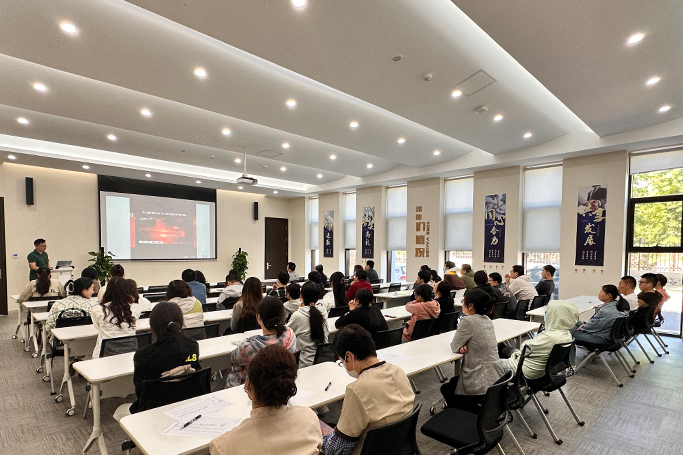 精品国产乱码久久久人妻