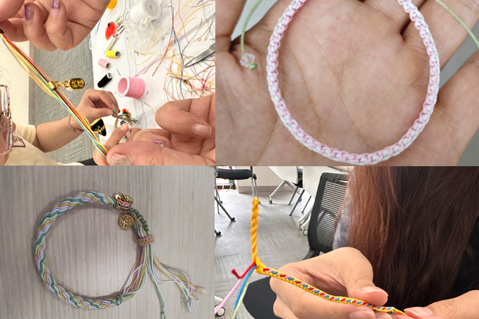 精品国产乱码久久久人妻