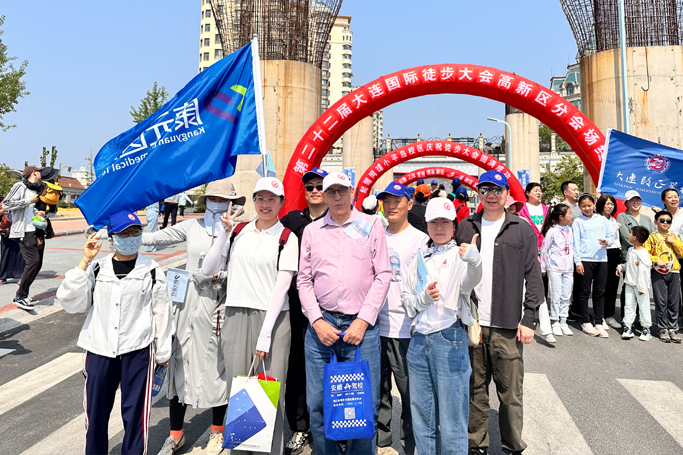 精品国产乱码久久久人妻