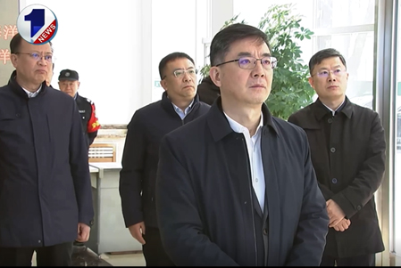 精品国产乱码久久久人妻