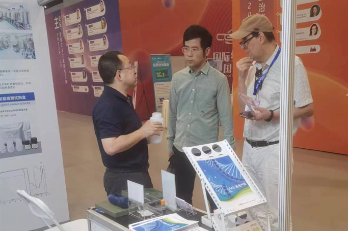 精品国产乱码久久久人妻