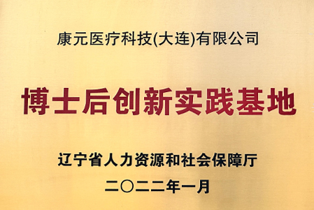 精品国产乱码久久久人妻