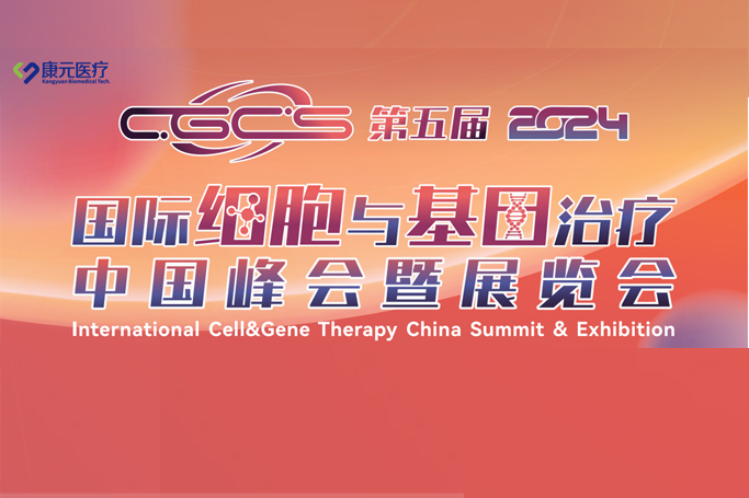 精品国产乱码久久久人妻