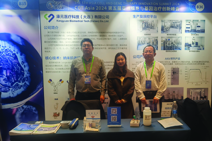 精品国产乱码久久久人妻