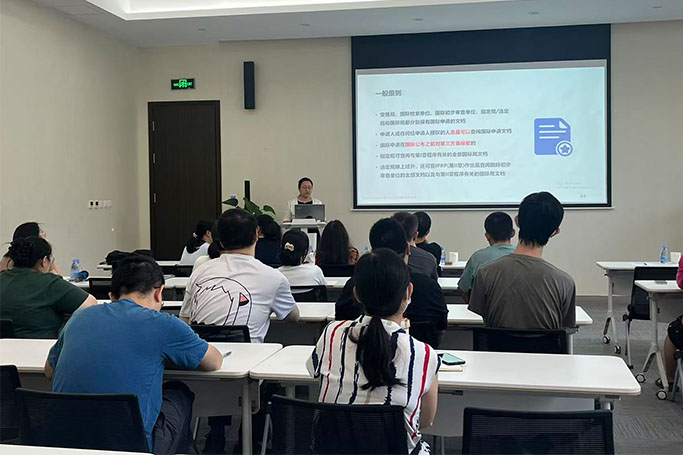 精品国产乱码久久久人妻