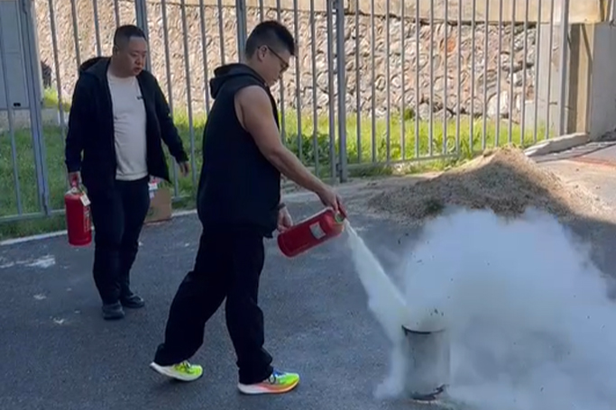 精品国产乱码久久久人妻