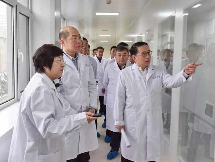 精品国产乱码久久久人妻