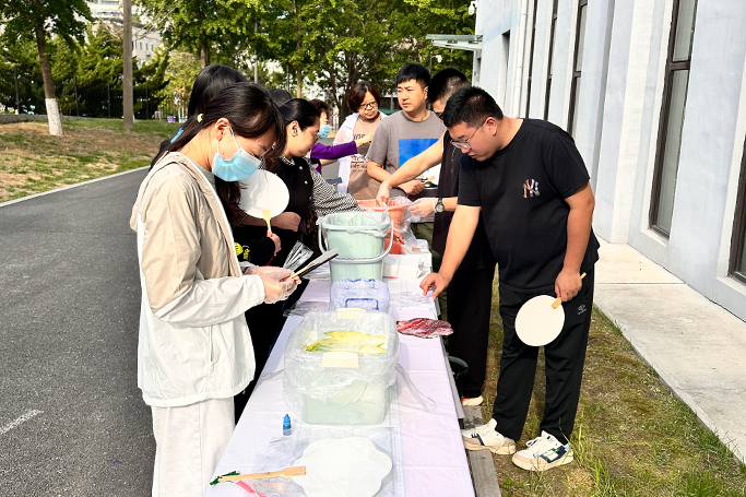 精品国产乱码久久久人妻