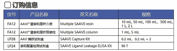 精品国产乱码久久久人妻