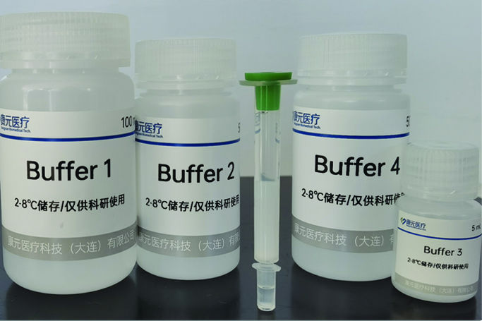 精品国产乱码久久久人妻