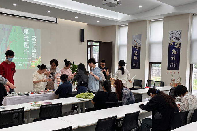 精品国产乱码久久久人妻