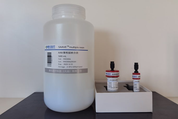 精品国产乱码久久久人妻