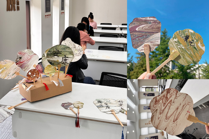 精品国产乱码久久久人妻