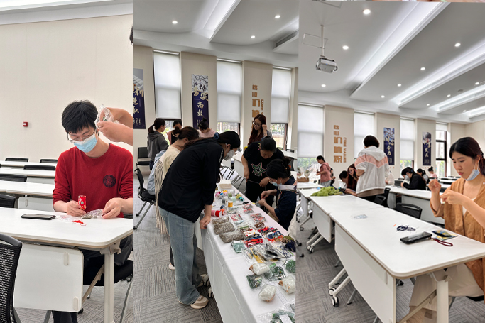 精品国产乱码久久久人妻