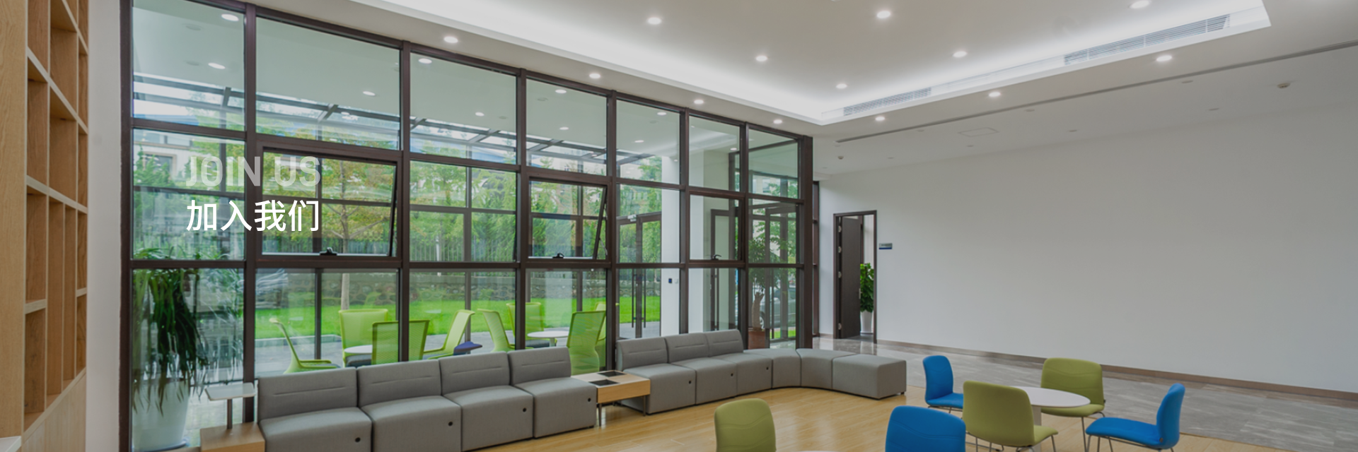 精品国产乱码久久久人妻