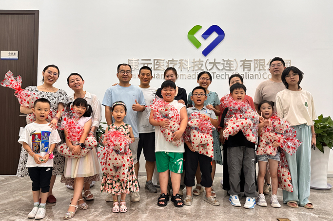 精品国产乱码久久久人妻