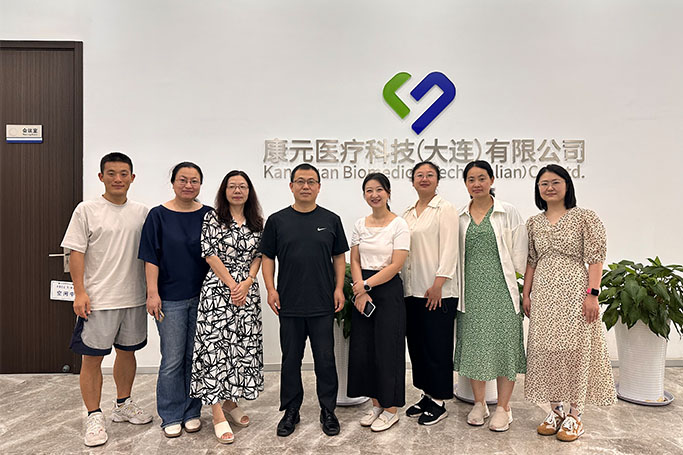 精品国产乱码久久久人妻