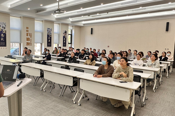 精品国产乱码久久久人妻