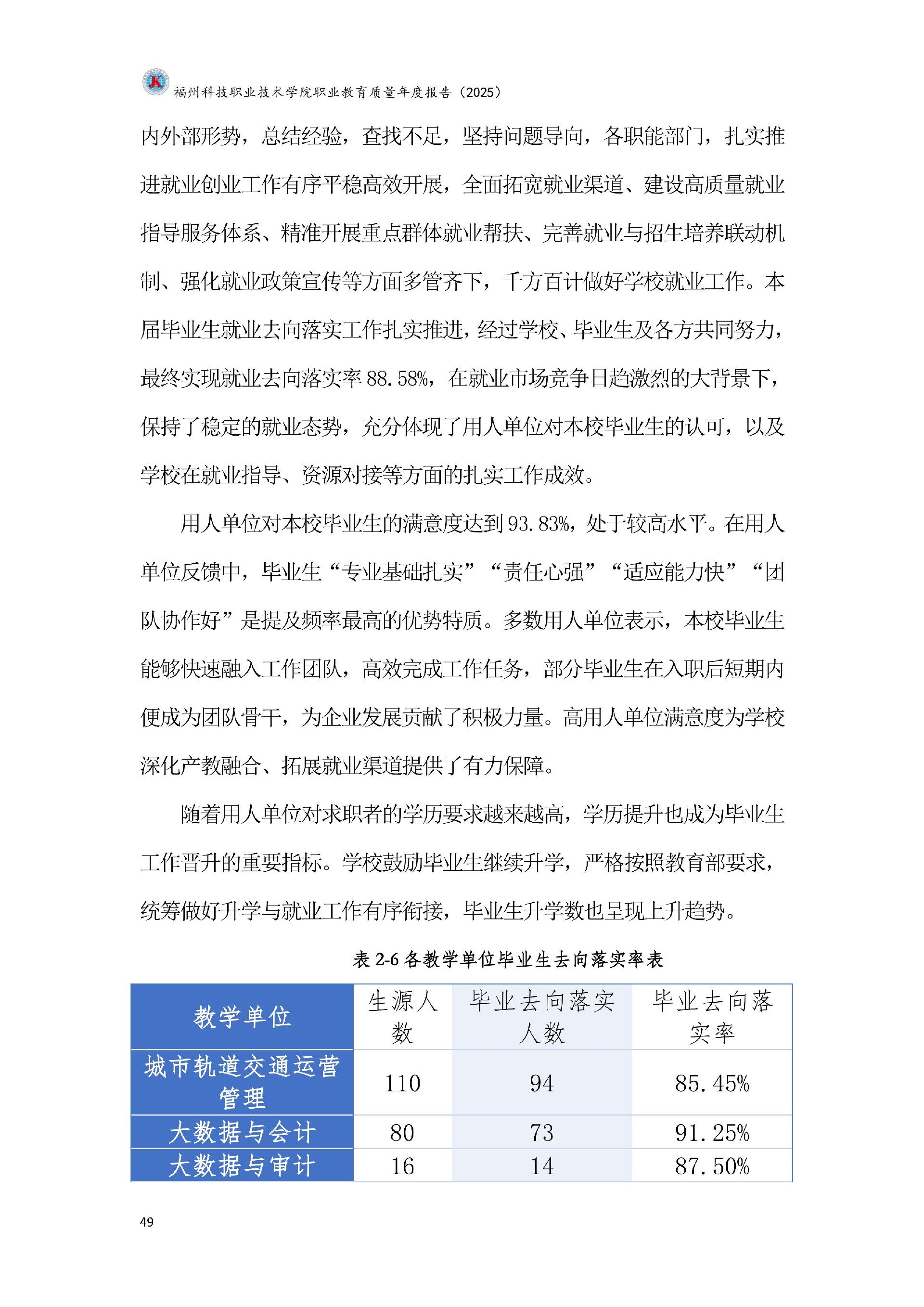 精品国产乱码久久久人妻-太子腿间被灌满春药BL视频网站-伊在人亚洲香蕉精品区麻豆-蜜臀av免费一区二区三区-一本色道久久综合亚洲精品久久职业教育质量报告（2025年度）_55.jpg