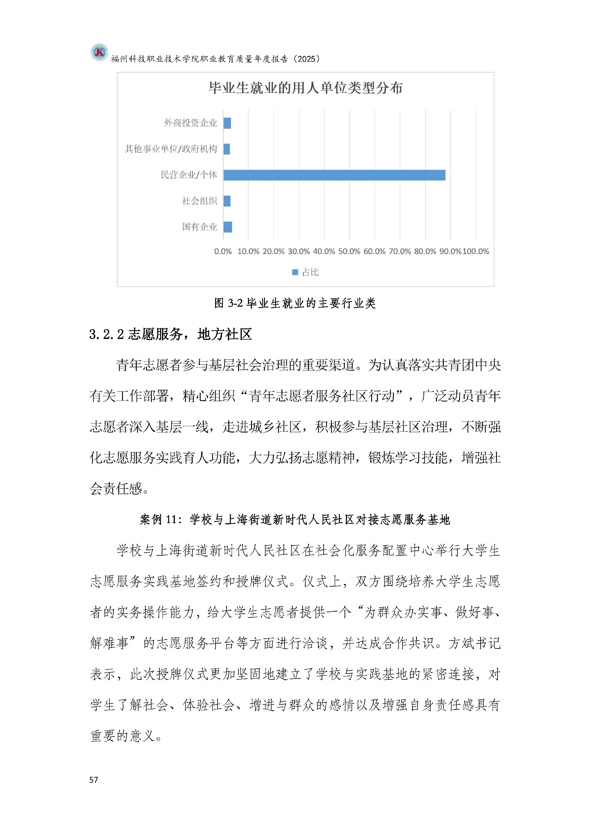 精品国产乱码久久久人妻-太子腿间被灌满春药BL视频网站-伊在人亚洲香蕉精品区麻豆-蜜臀av免费一区二区三区-一本色道久久综合亚洲精品久久职业教育质量报告（2025年度）_63.jpg